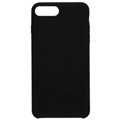 Funda Ultra suave para iPhone 7 Plus