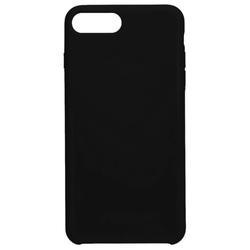 Funda Ultra suave para iPhone 7 Plus Funda Ultra suave para iPhone 7 Plus