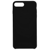 Funda Ultra suave para iPhone 7 Plus
