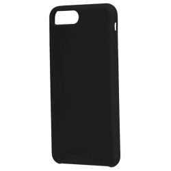 Funda Ultra suave para iPhone 7 Plus