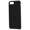 Funda Ultra suave para iPhone 7 Plus