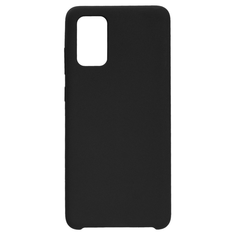 Funda Ultra suave para Samsung Galaxy S20 Plus Funda Ultra suave para Samsung Galaxy S20 Plus