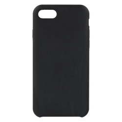 Funda Ultra suave para iPhone 7