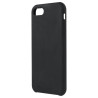 Funda Ultra suave para iPhone 7