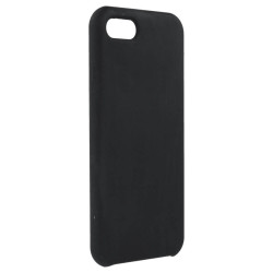 Funda Ultra suave para iPhone 7