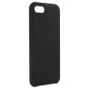 Funda Ultra suave para iPhone 7