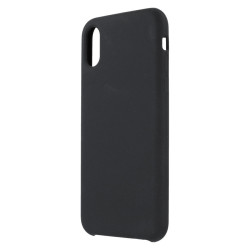 Funda Ultra suave para iPhone X