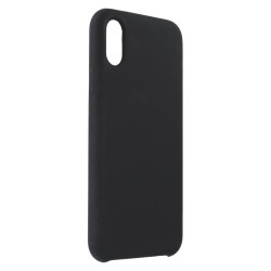 Funda Ultra suave para iPhone X