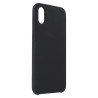 Funda Ultra suave para iPhone X