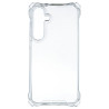 Funda Reforzada Multienganche para Samsung Galaxy S24 Plus