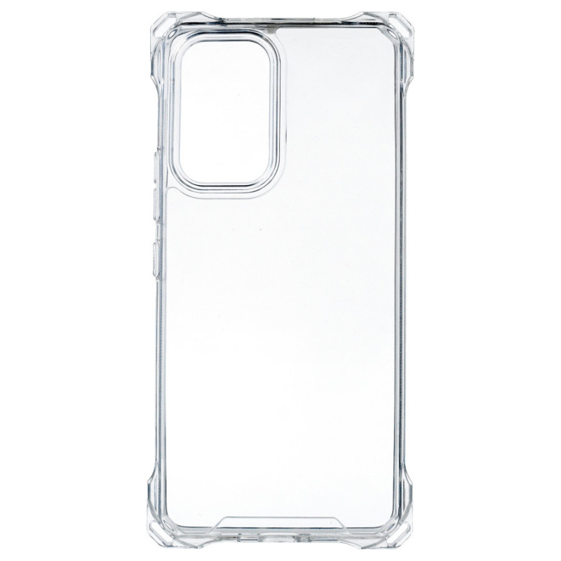 Funda Reforzada Multienganche para Samsung Galaxy A53 Funda Reforzada Multienganche para Samsung Galaxy A53