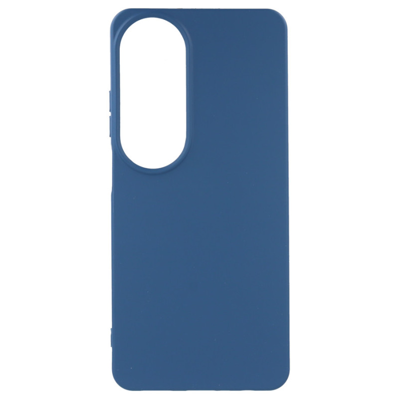Funda Ultra suave para Oppo A60 Funda Ultra suave para Oppo A60