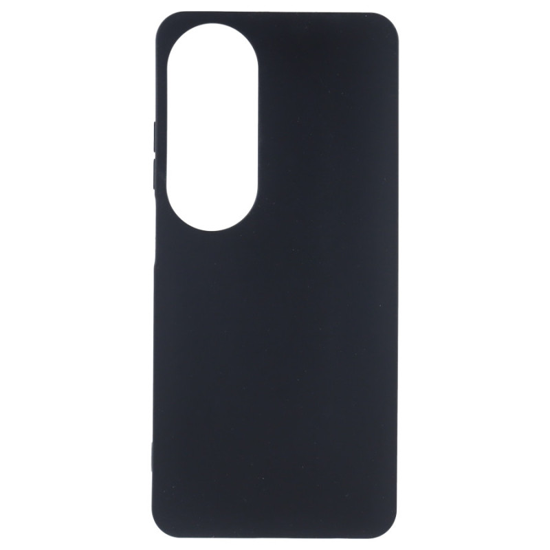 Funda Silicona Color para Oppo A60 Funda Silicona Color para Oppo A60