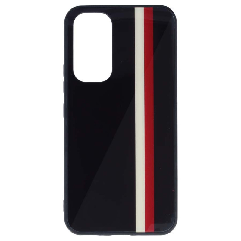 Funda Glass Diseño para Samsung Galaxy A15 5G