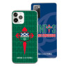 Funda Oficial Racing Club de Ferrol - ¡Elige tu diseño favorito!