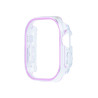 Protector Bumper Luminoso para Apple Watch 38mm