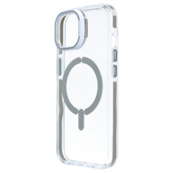 Funda Cam Holder Compatible con MagSafe para iPhone 11