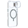 Funda Cam Holder Compatible con MagSafe para iPhone 14