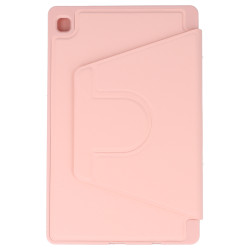 Funda Tablet para Samsung Galaxy Tab S6 Lite