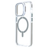 Funda Cam Holder Compatible con MagSafe para iPhone 14 Pro Max