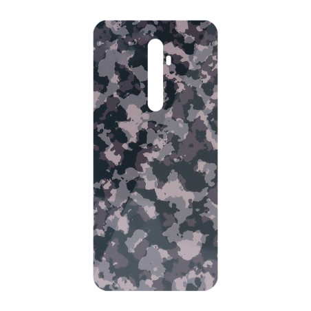 Funda silicona para XIAOMI Mi A2 Lite PERRO. - ENVÍO GRATIS !!!