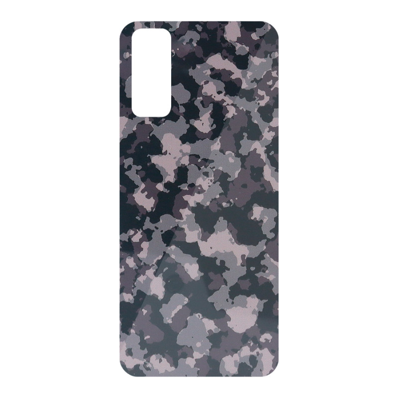 Film Moda Basic para Vivo Y11s Film Moda Basic para Vivo Y11s