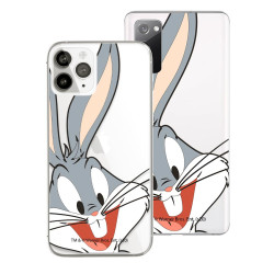 Funda Oficial Looney Tunes - Bugs Bunny