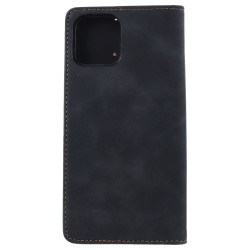 Funda Libro Premium para iPhone 11