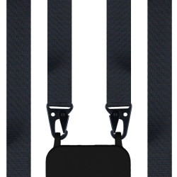 Colgante Lanyard para móviles