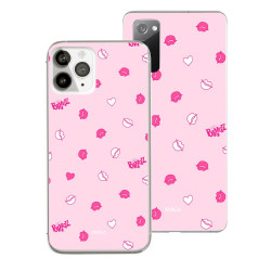 Funda Oficial Bratz - Besos