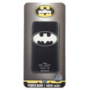 Power Bank DC Batman Logo - 4000 mAh