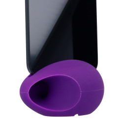 Soporte Amplificador para Móvil