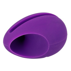 Soporte Amplificador para Móvil