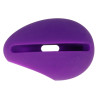 Soporte Amplificador para Móvil