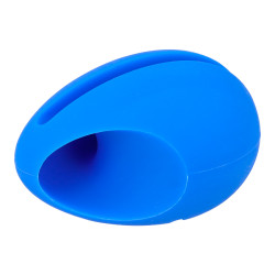 Soporte Amplificador para Móvil
