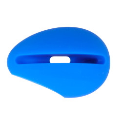 Soporte Amplificador para Móvil