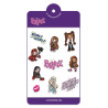 Stickers Bratz - Personaliza tus dispositivos
