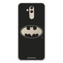 Funda Oficial Batman Huawei...