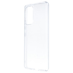 Funda Transparente Premium para Samsung Galaxy A53