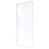 Funda Transparente Premium para Samsung Galaxy A53