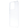 Funda Transparente Premium para Xiaomi Poco X6