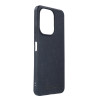 Funda EcoCase - Biodegradable para Xiaomi Redmi 13 4G