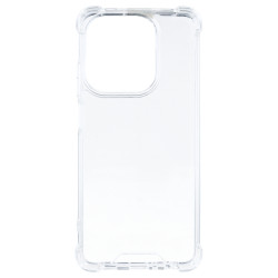 Funda Reforzada para Oppo A40