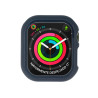 Protector Bumper 360 para Apple Watch 42mm