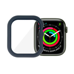 Protector Bumper 360 para Apple Watch 42mm