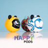 Happy Pods - Auriculares Inalámbricos