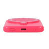 PowerBank Color Compatible con MagSafe 5000 mAh