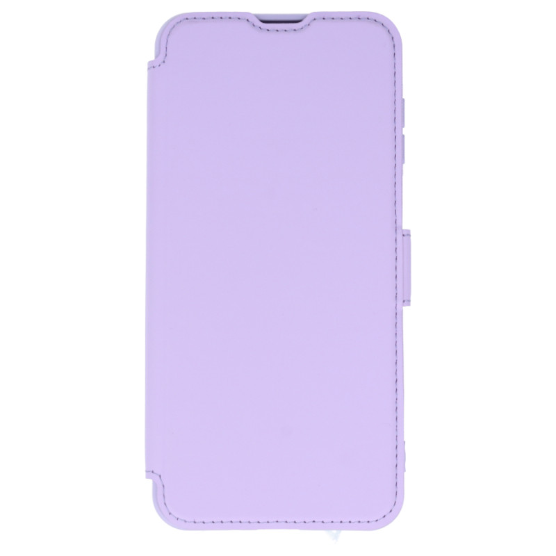 Funda Libro Suave para Samsung Galaxy A16 5G