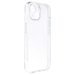 Funda Reforzada Antiyellow para iPhone 14 Plus