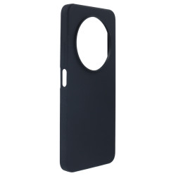 Funda Ultra suave para Xiaomi Poco C75